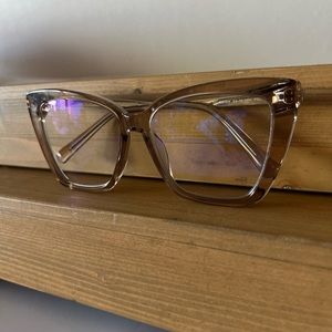 DIFF bluelight blockers